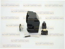 Whirlpool Refrigerator Start Device Kit - 8201799, Replaces: 2188393