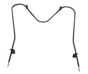 Oven Bake Heating Element - HE03ER100