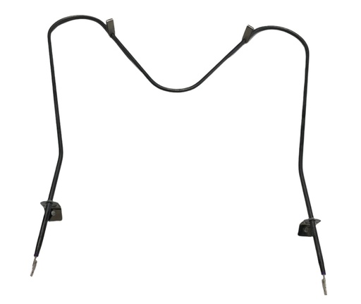 Frigidaire Oven Bake Heating Element - 316075103, Replaces: 316075100