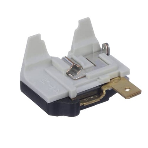 LG Refrigerator Overload Protector - 6750C-0005P