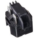 Whirlpool Refrigerator Start Relay - W10920279