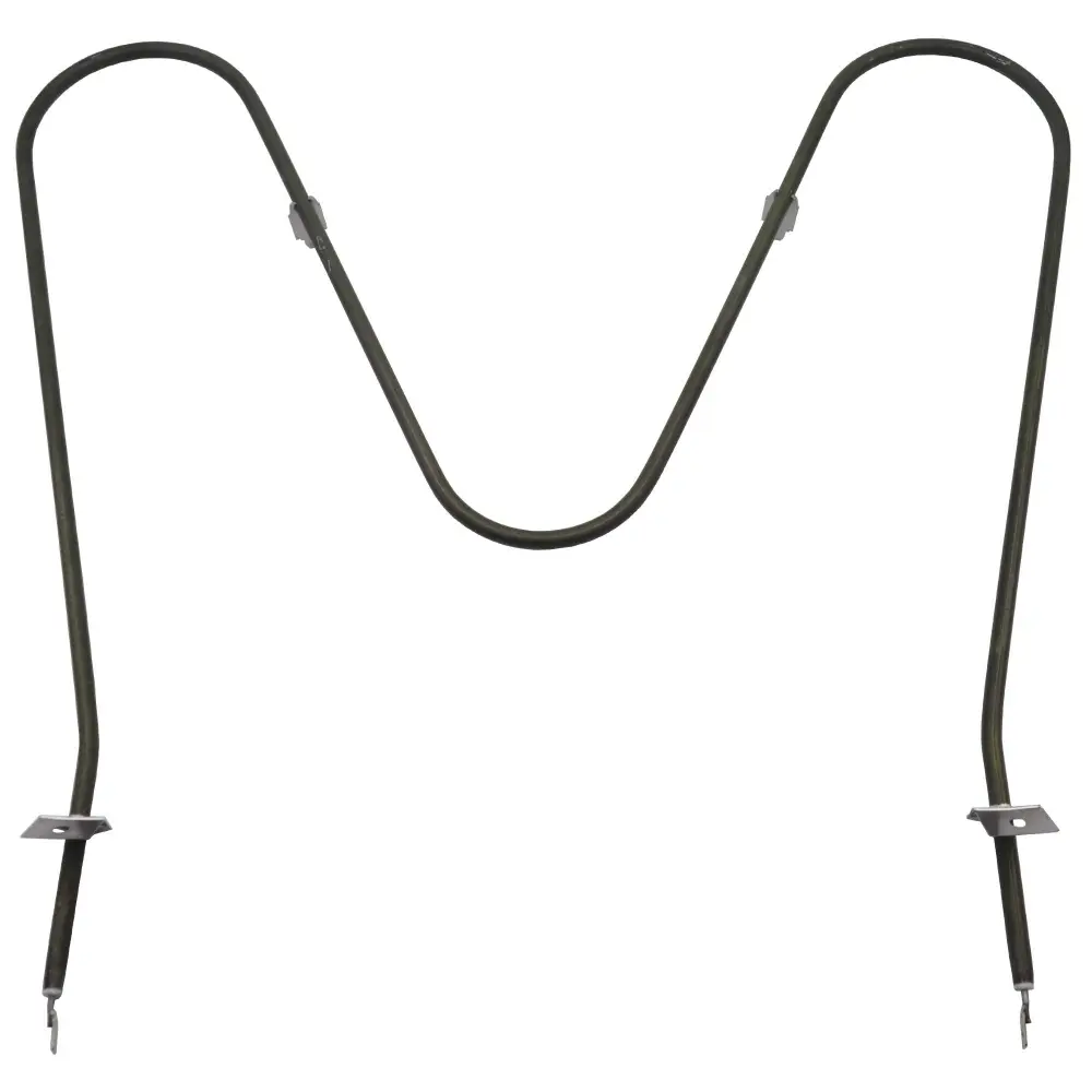 Oven Bake Heating Element - HE31ER001