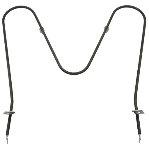 Oven Bake Heating Element - HE31ER001 (HE31ER001)