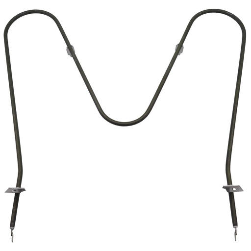 Frigidaire Oven Bake Heating Element - 316225001, Replaces: 316225000