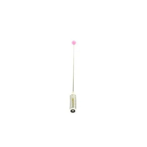 Samsung Washer Suspension Damper Assembly - DC97-16350U