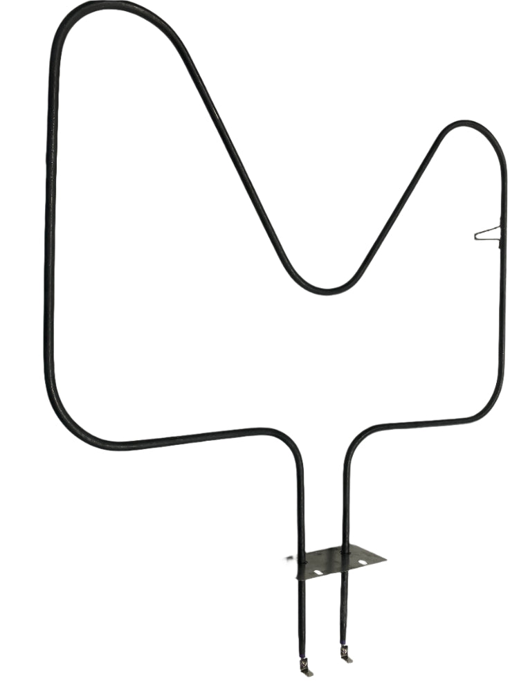 Oven Bake Heating Element - HE31ER110