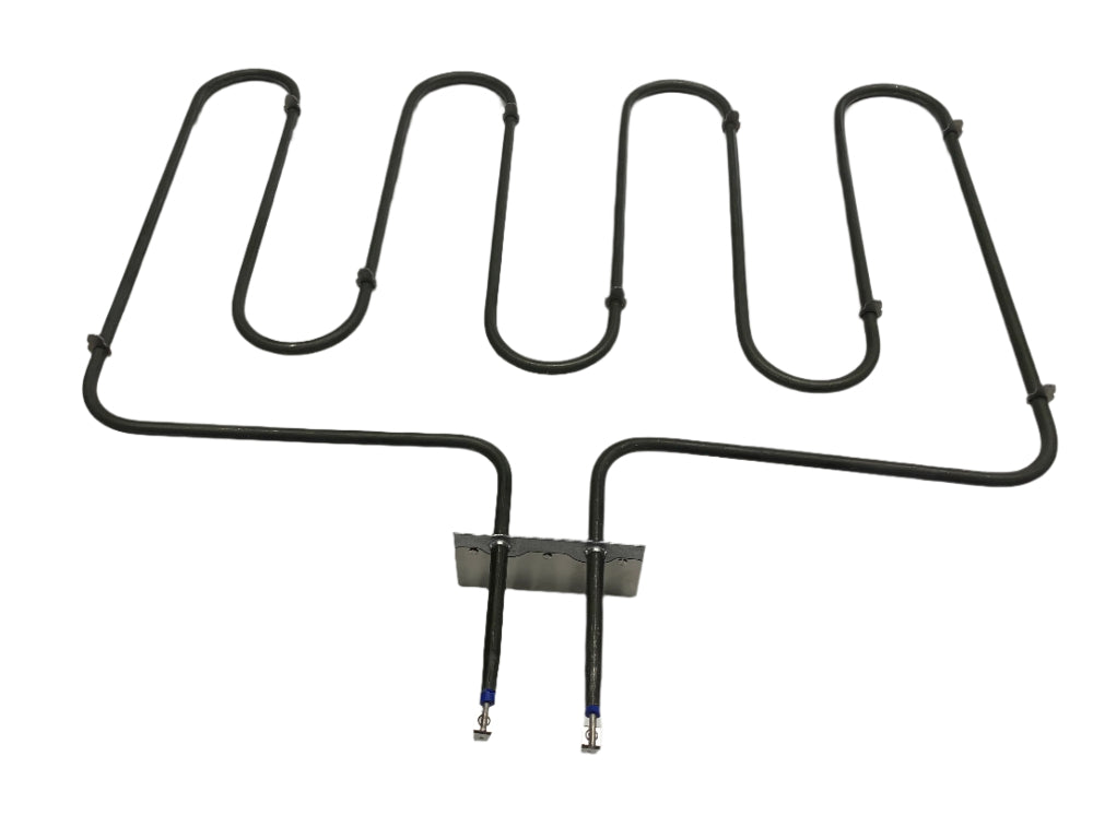 Oven Bake Heating Element - HE06ER690