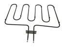 Oven Bake Heating Element - HE06ER690