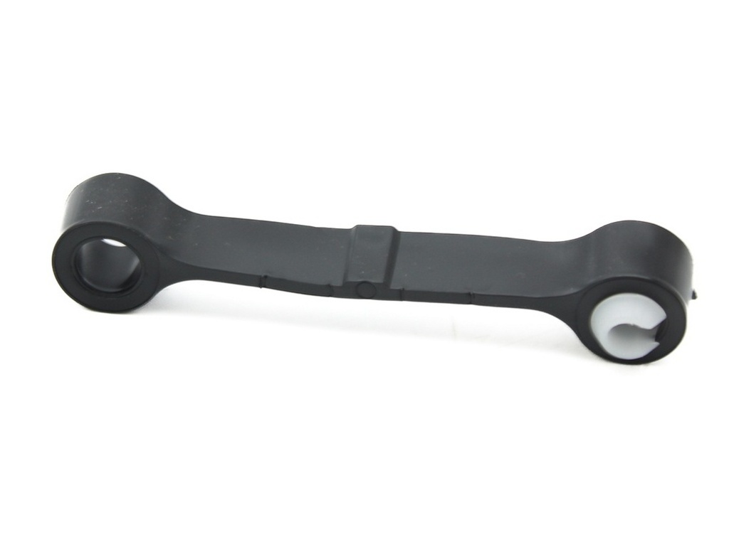 Whirlpool Washer Strap - W11403873, Replaces: W10839119