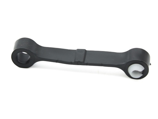 Whirlpool Washer Strap - W11403873, Replaces: W10839119