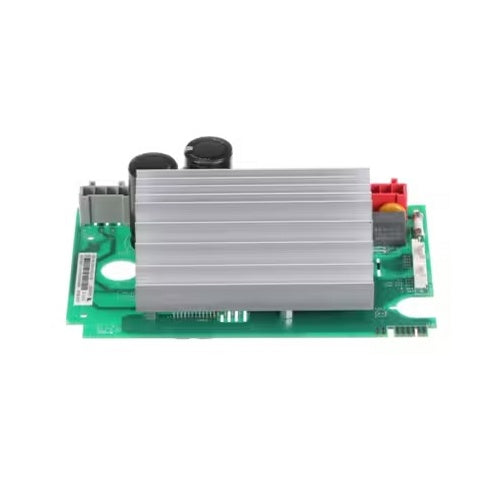 GE Washer Inverter Control Board - WH22X35837, Replaces: WH22X29531