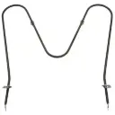 Oven Broil Heating Element - BE31ER200