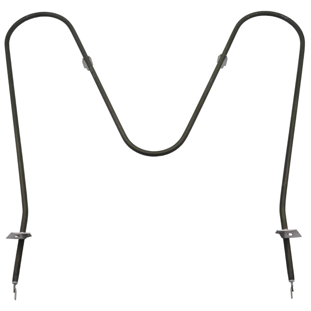 Oven Broil Heating Element - BE31ER200