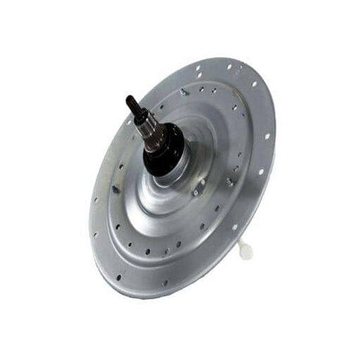 LG Washer Clutch and Tub Bearing Assembly - AEN73131403, Replaces: 3661EA1009D