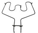 Oven Bake Heating Element - HE02ER460