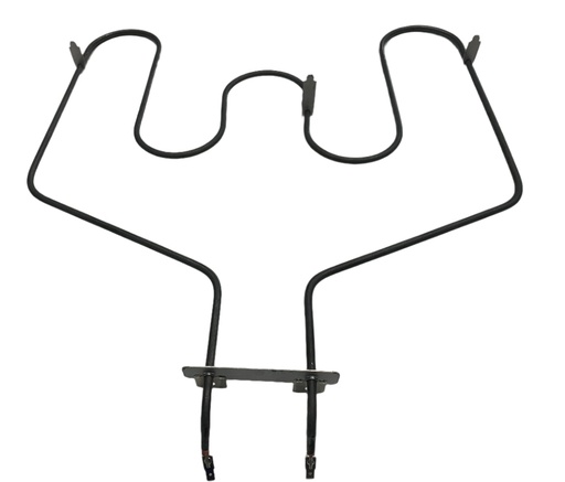 Oven Bake Heating Element - HE02ER460 (HE02ER460)