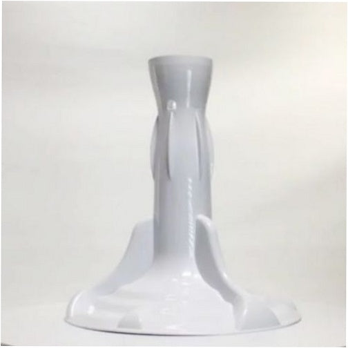 Whirlpool Washer Agitator - W10908289, Replaces: W10680205