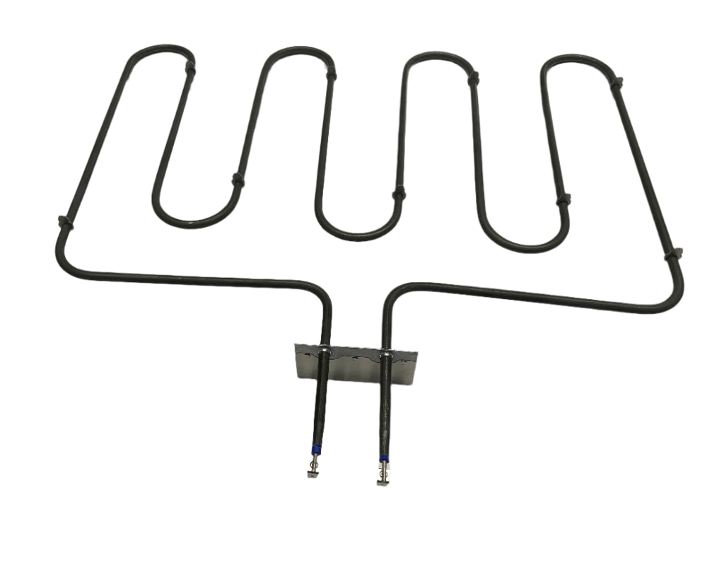 Oven Bake Heating Element - HE06ER690
