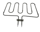Oven Bake Heating Element - HE06ER690