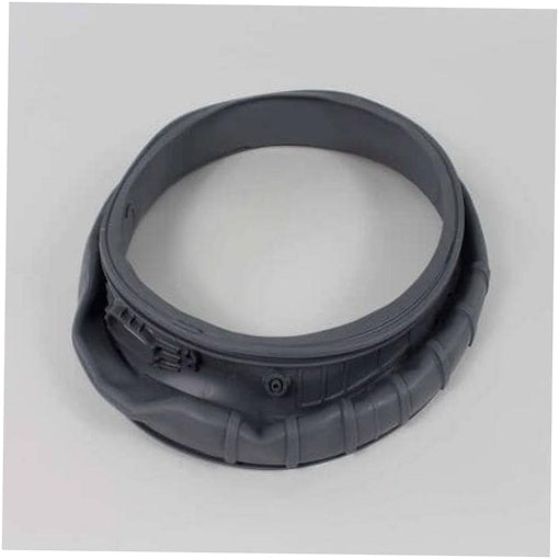 Samsung Washer Door Diaphragm - DC64-03788A