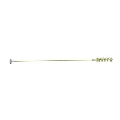 Samsung Washer Damper Assembly - DC97-16350V