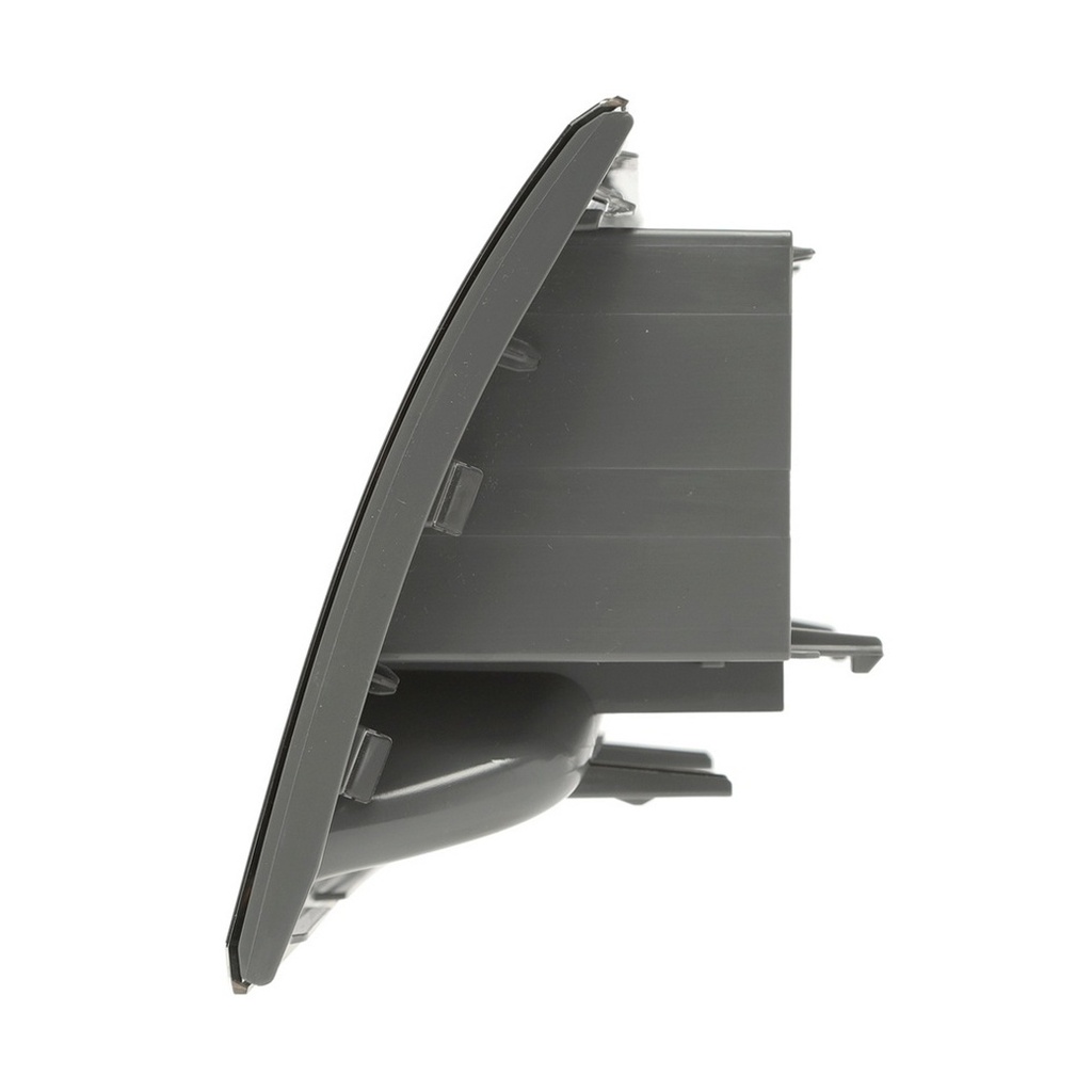 Frigidaire Washer Handle Assembly - 5304515237