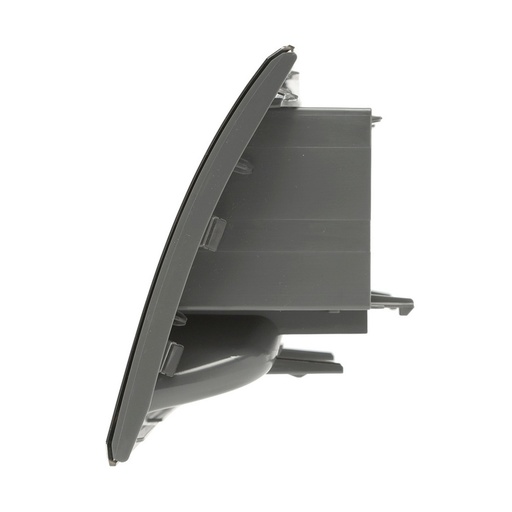 Frigidaire Washer Handle Assembly - 5304515237