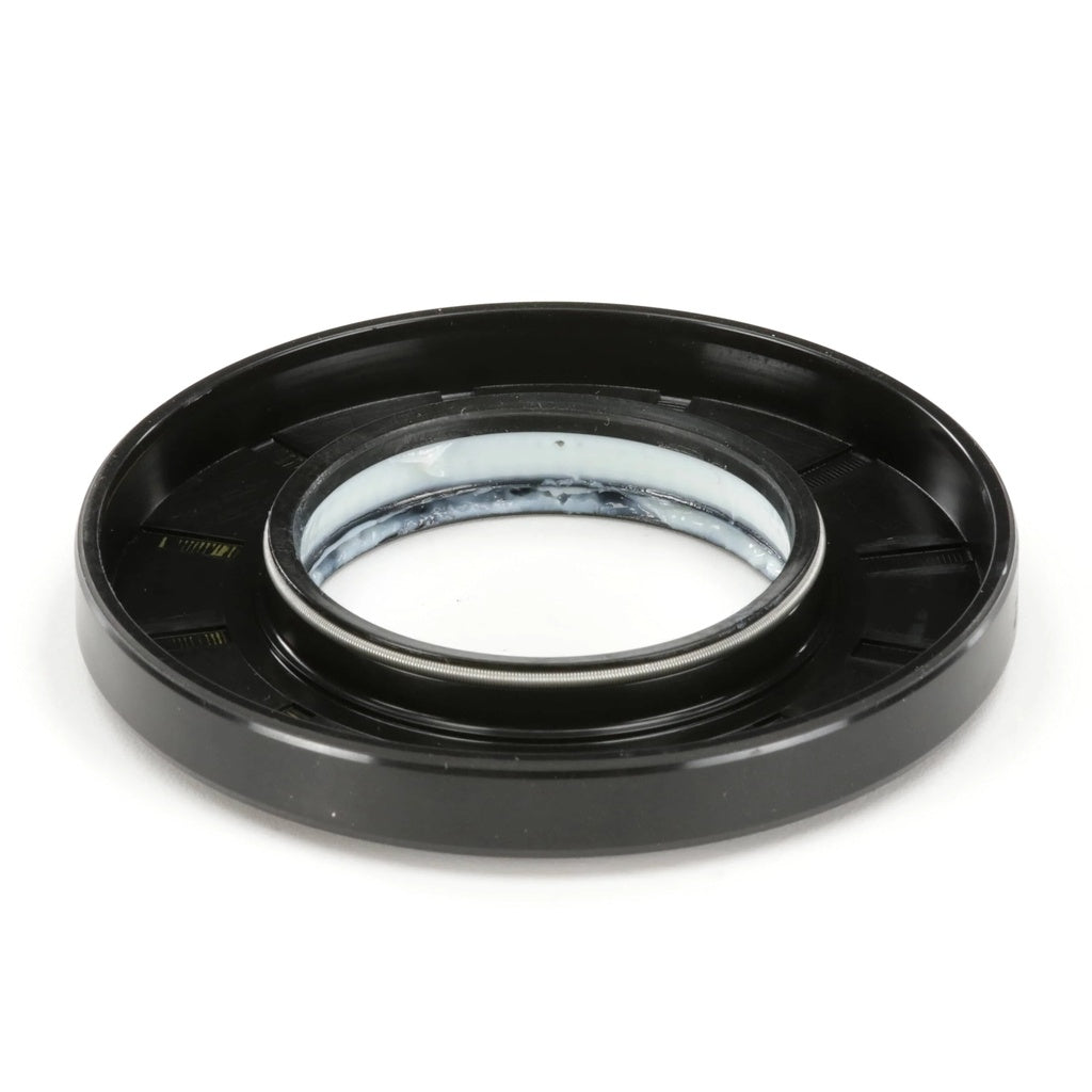 Samsung Washer Rear Tub Seal - DC62-00156A