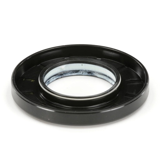 Samsung Washer Rear Tub Seal - DC62-00156A
