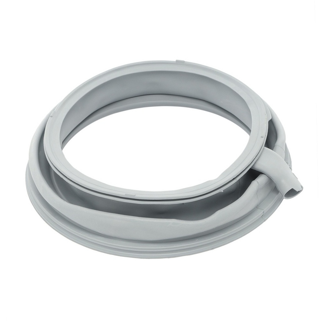 Bosch Washer Door Boot Gasket - 00772658, Replaces: 00680768