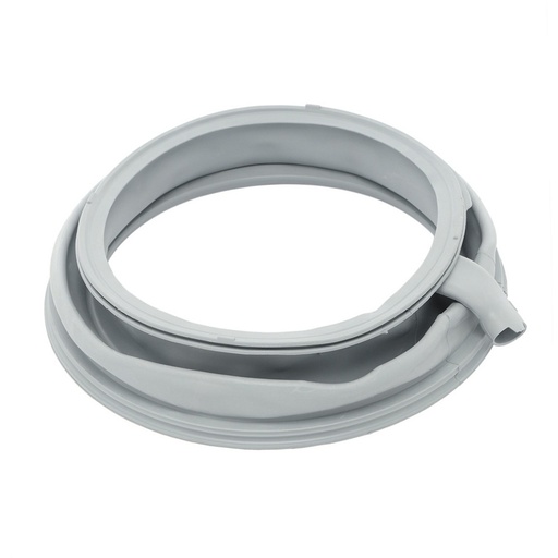 Bosch Washer Door Boot Gasket - 00772658, Replaces: 00680768