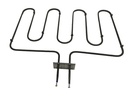 Oven Bake Heating Element - HE06ER690
