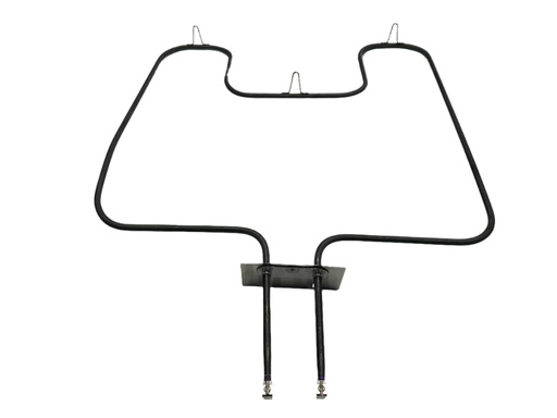 Oven Bake Heating Element - HE01ER400 (HE01ER400)