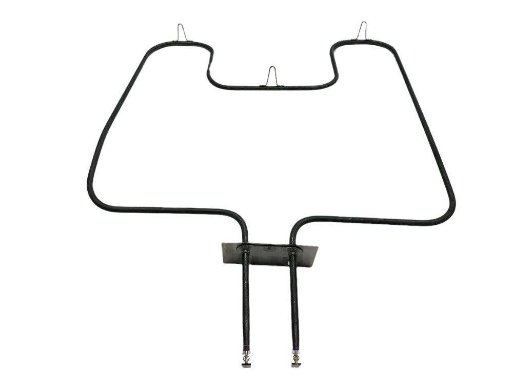 Oven Bake Heating Element - HE01ER400
