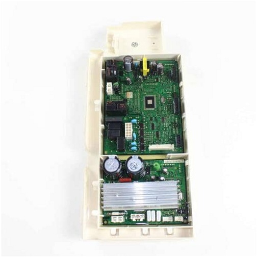 Samsung Dishwasher Control Board Assembly - DC92-01982A
