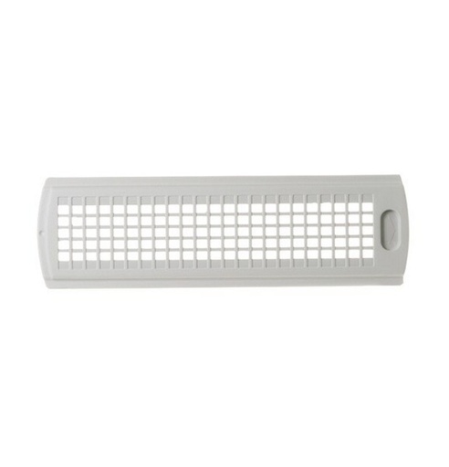 GE Washer Screen Filter - WE01X25914, Replaces: WE01M0406
