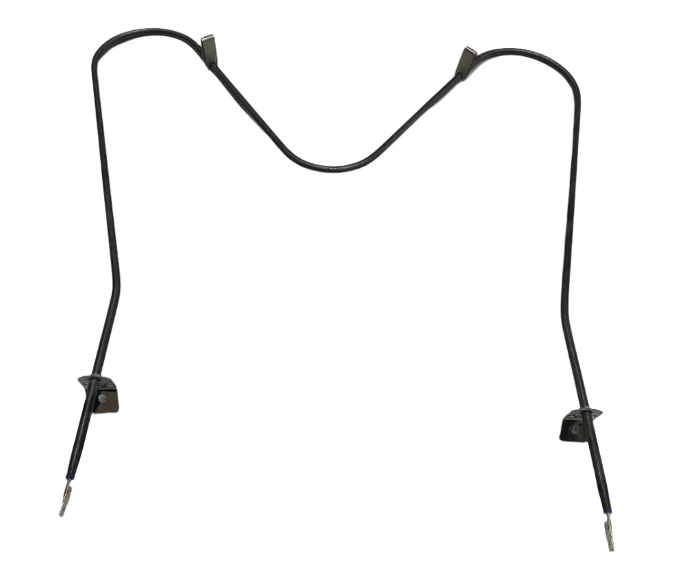 Oven Bake Heating Element - HE03ER100