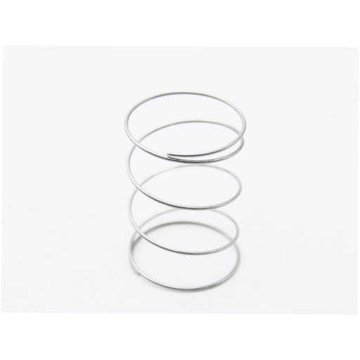 GE Washer Clutch Spring - WH01X24434