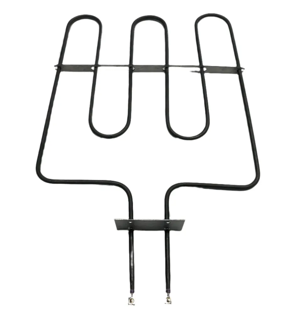 Oven Broil Heating Element - BE31ER600