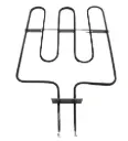 Oven Broil Heating Element - BE31ER600