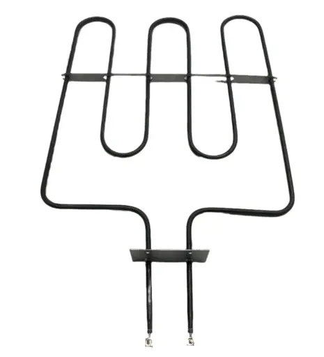 Oven Broil Heating Element - BE31ER600 (BE31ER600)