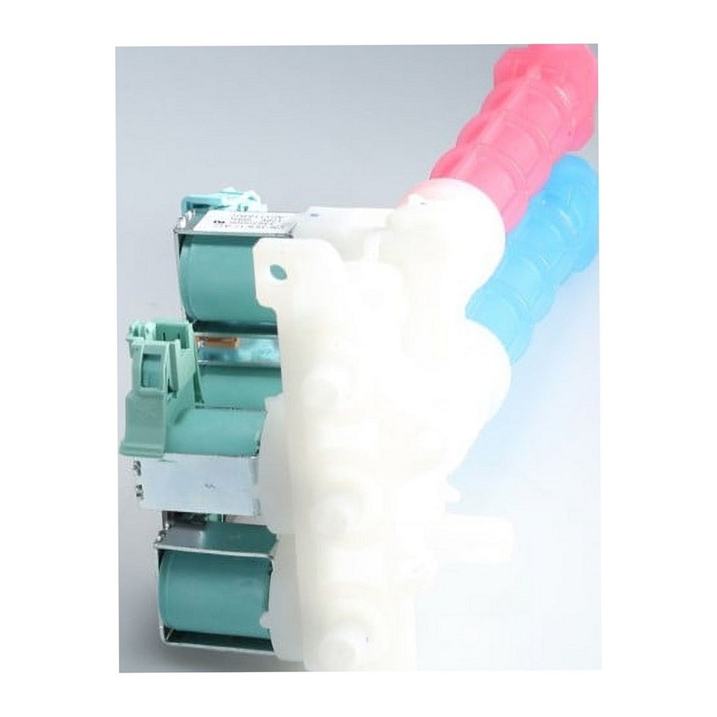 Frigidaire Washer Water Inlet Valve - 5304505192