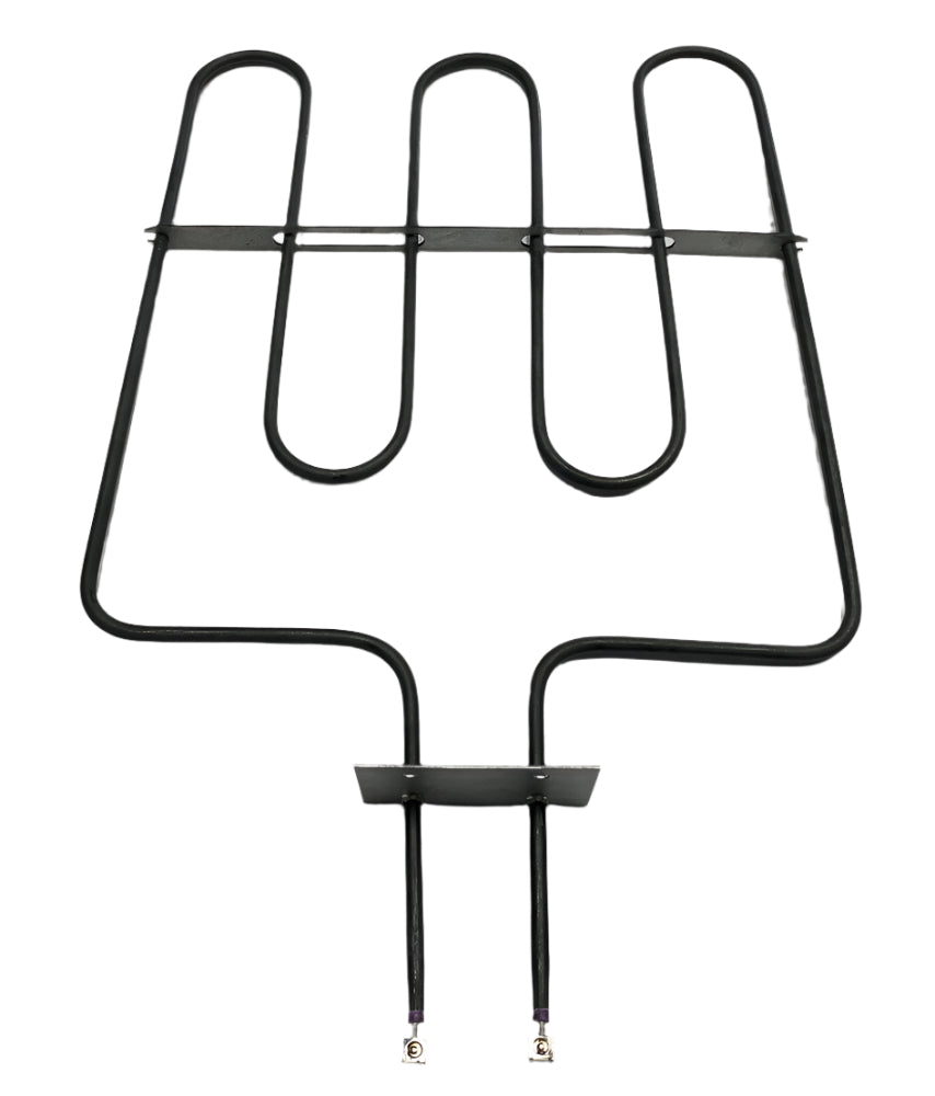 Oven Broil Heating Element - BE31ER600