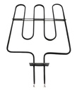 Oven Broil Heating Element - BE31ER600