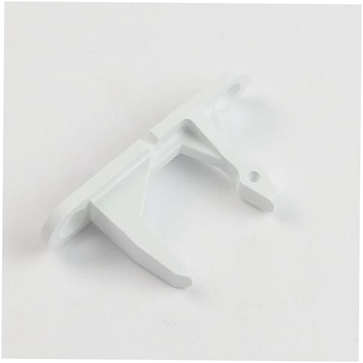 Frigidaire Washer Door Strike - 131763310, Replaces: 131763300