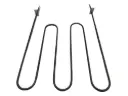 Oven Broil Heating Element - BE31ER310