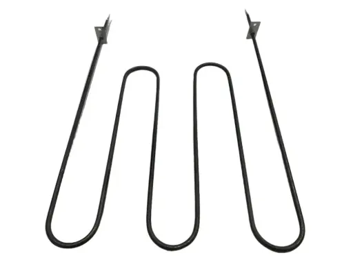 Oven Broil Heating Element - BE31ER310 (BE31ER310)