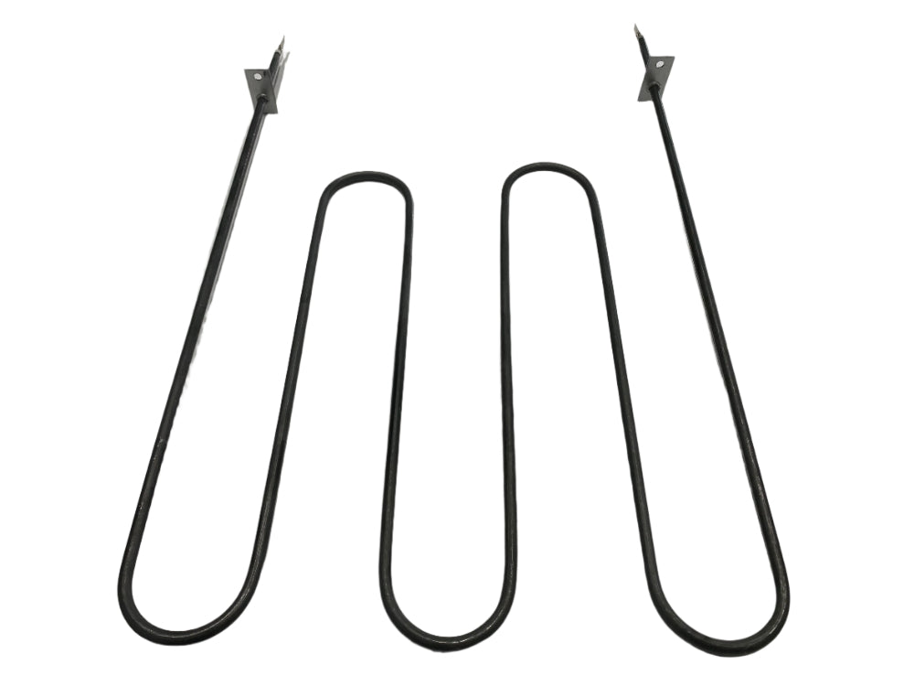 Oven Broil Heating Element - BE31ER310
