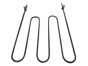 Oven Broil Heating Element - BE31ER310