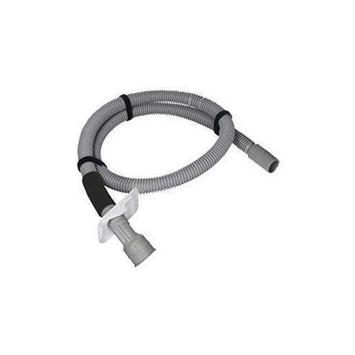 Samsung Washer Drain Hose - DC97-18682D, Replaces: DC97-18682B